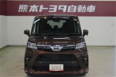 ルーミー G