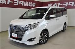 エスクァイア HV Gi