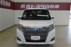 エスクァイア HV Gi