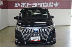 エスクァイアHV Gi