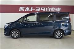 エスクァイアHV Gi