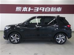 ライズ Z