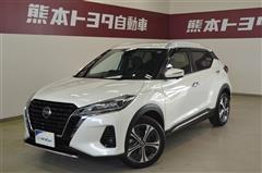 キックス X