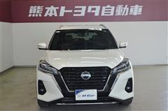 キックス X