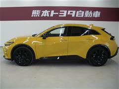 クラウン スポーツ Z