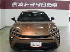 クラウン スポーツ Z