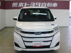 ノア クルマイスシヨウシャ スロープ2