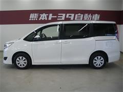 ノア クルマイスシヨウシャ スロープ2