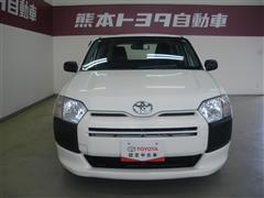 サクシードバン UL