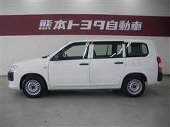 サクシードバン UL