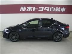 カローラ ダブルバイビー