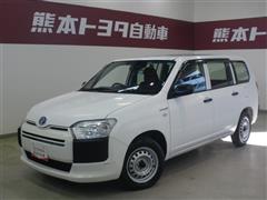 プロボックスHV DXコンフォート