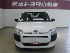 プロボックスHV DXコンフォート