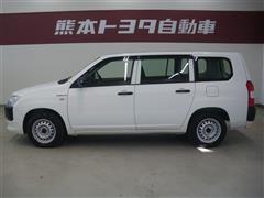 プロボックスHV DXコンフォート