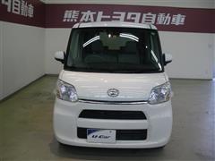 タント スローパー L SA3