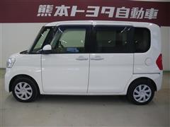 タント スローパー L SA3