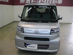 タント スローパー L