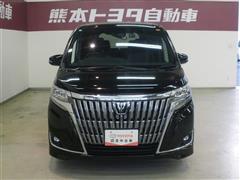 エスクァイア Gi