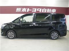 エスクァイア Gi