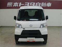 ピクシスバン デラックス