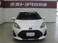 アクア S スタイルブラック