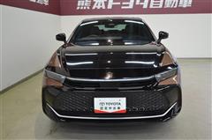 クラウン CO Gアドバ レザー