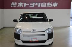 プロボックスバン G