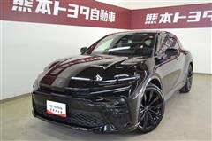 クラウンスポーツ