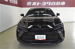 クラウン スポーツ Z