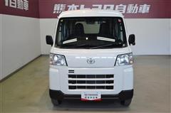 ピクシスバン デラックス