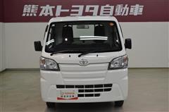 ピクシストラック スタンダード