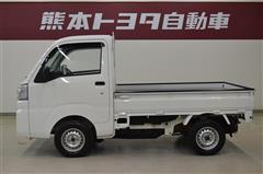 ピクシストラック スタンダード