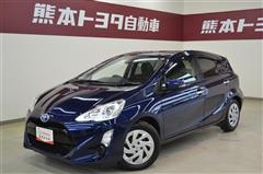 アクア S スタイルブラック