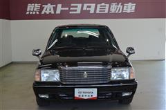 クラウン スーパーデラックスG Pk