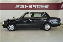 クラウン スーパーデラックスG Pk