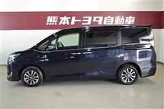 エスクァイア GI