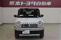 ハスラー Jスタイル3