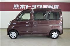 アトレー スローパー +ホジョシート