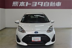 アクア S スタイルブラック