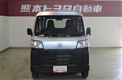 ピクシスバン スペシャル