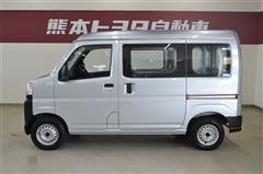 ピクシスバン スペシャル