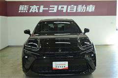 クラウン スポーツ Z