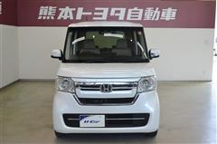 N-BOX L