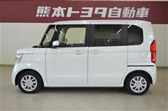 N-BOX L