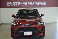 ライズ G