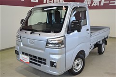 トヨタ ピクシストラック スタンダード