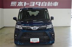ルーミー G