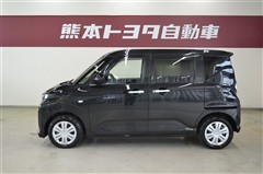ムーヴ X