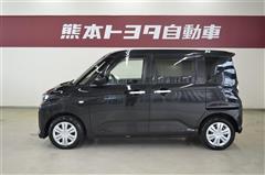ムーヴ X