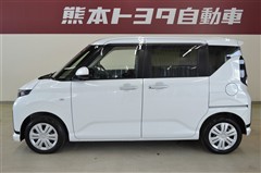 ムーヴ X